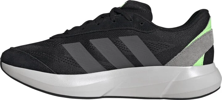 adidas Men's Lightshift Sneaker
