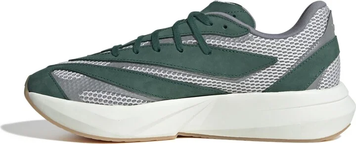 adidas Men's Lightstride Sneaker