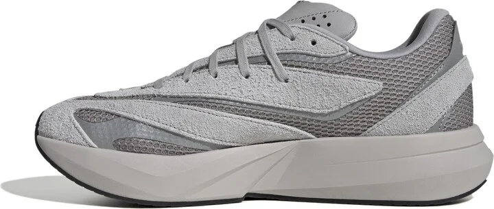 adidas Men's Lightstride Sneaker