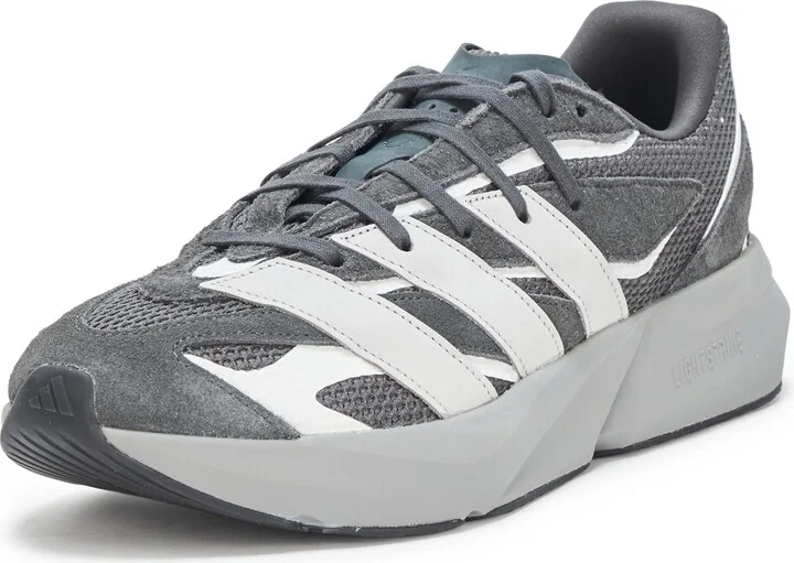 adidas Men's Lightstride Sneaker