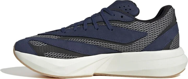 adidas Men's Lightstride Sneaker