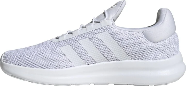 White/White/Cloud White
