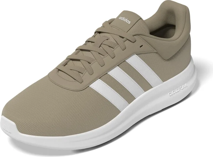 Blanch Cargo/White/Black
