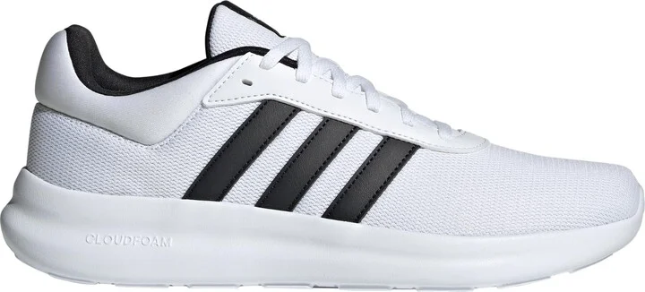 adidas Men's Lite Racer 4.0 Sneaker