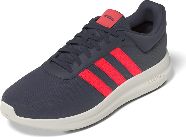 adidas Men's Lite Racer 4.0 Sneaker