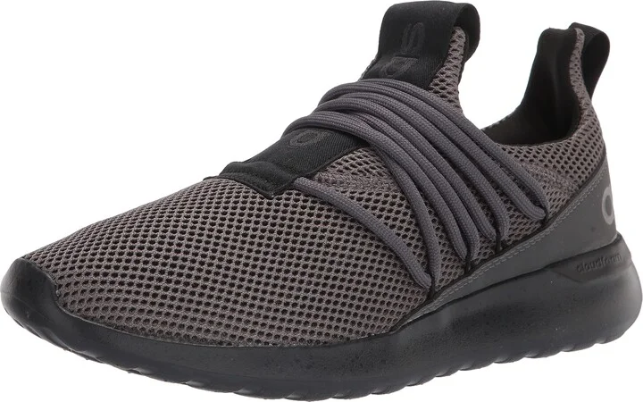 adidas Men's Lite Racer Adapt 3.0 Trail Running Shoe