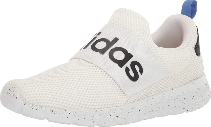 Core White/White/Black