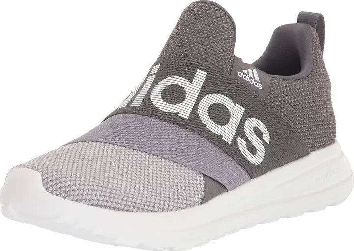 Grey/Grey/Grey