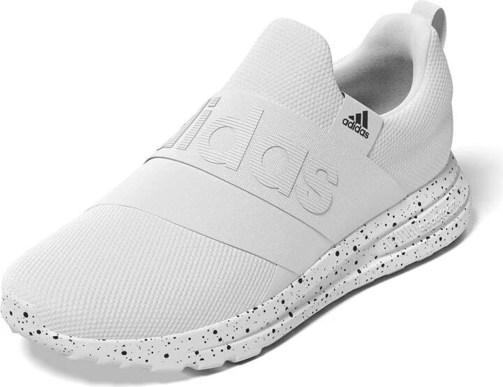 adidas Men's Lite Racer Adapt 6.0 Sneaker