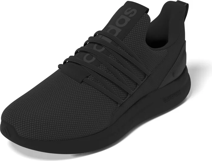 Black/Grey/Black