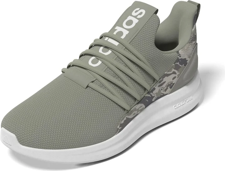 Silver Pebble/Silver Pebble/Silver Pebb