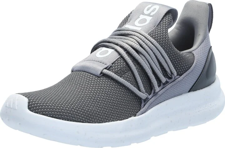 Grey/Grey/White