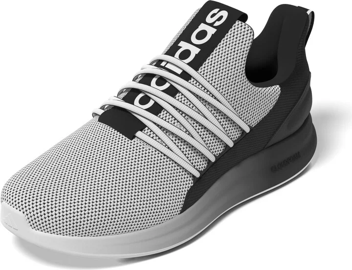 adidas Men's Lite Racer Adapt 7.0 Sneaker