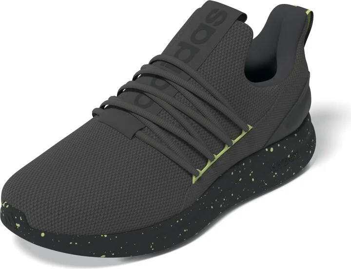 adidas Men's Lite Racer Adapt 7.0 Sneaker