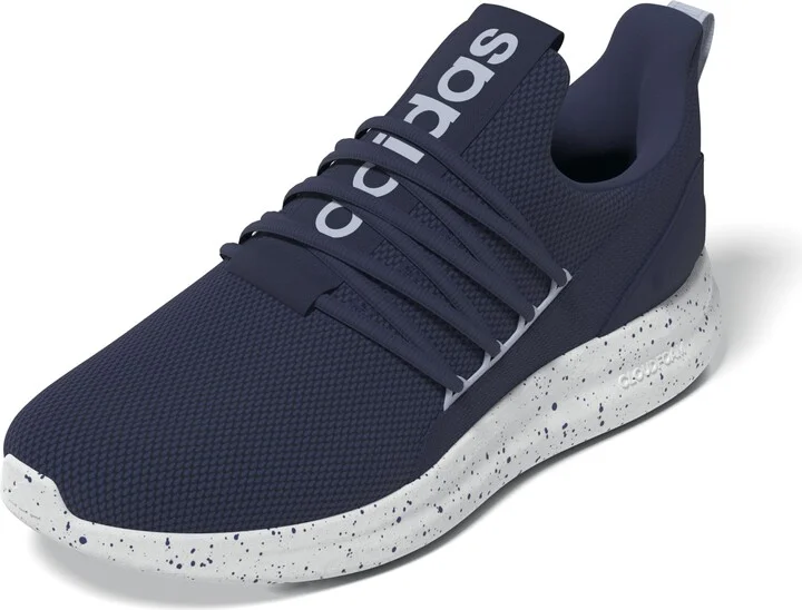 adidas Men's Lite Racer Adapt 7.0 Sneaker