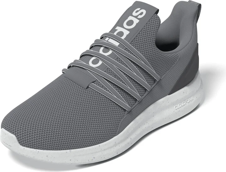 adidas Men's Lite Racer Adapt 7.0 Sneaker