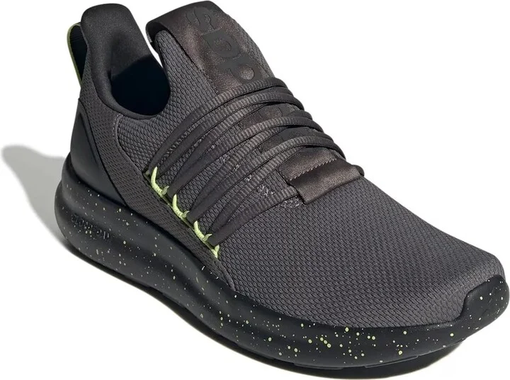 adidas Men's Lite Racer Adapt 7.0 Sneaker