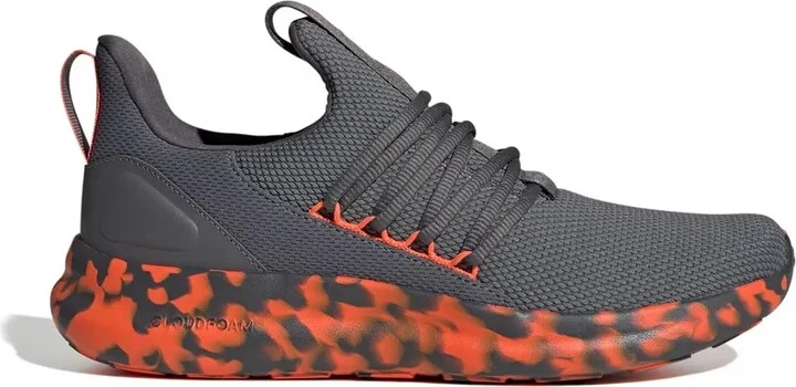 adidas Men's Lite Racer Adapt 7.0 Sneaker