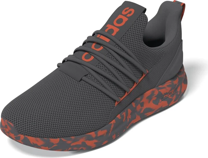 adidas Men's Lite Racer Adapt 7.0 Sneaker