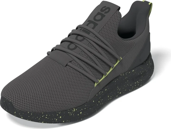 adidas Men's Lite Racer Adapt 7.0 Sneaker