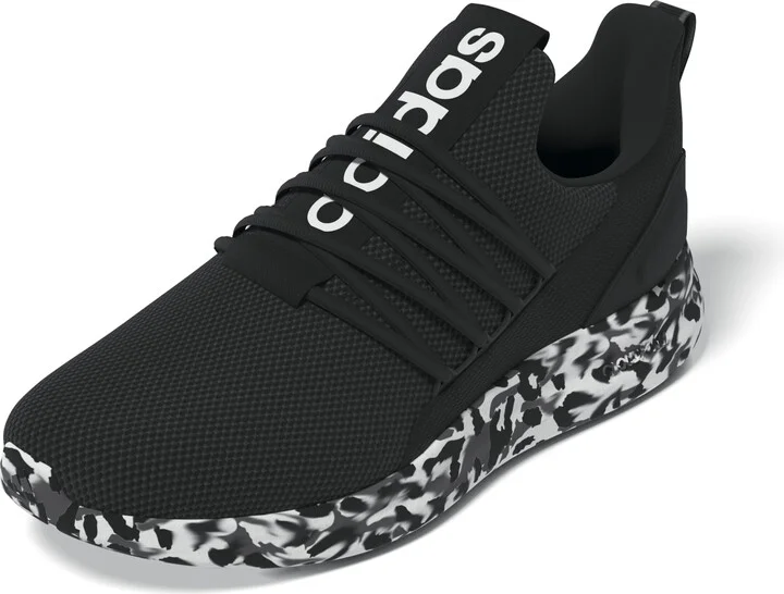 adidas Men's Lite Racer Adapt 7.0 Sneaker