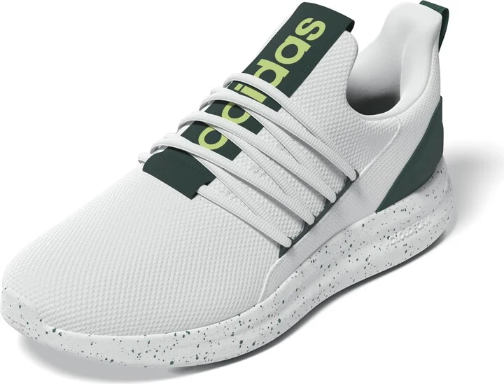 adidas Men's Lite Racer Adapt 7.0 Sneaker