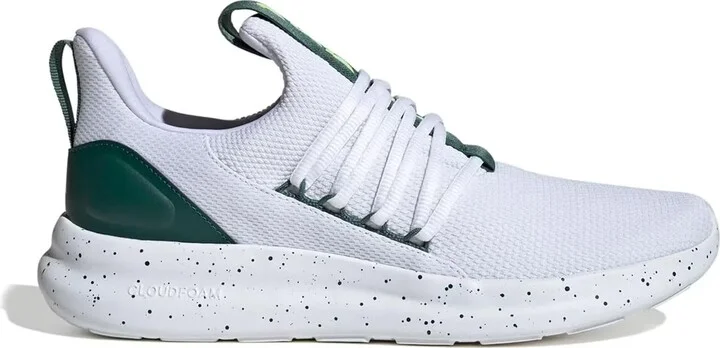 adidas Men's Lite Racer Adapt 7.0 Sneaker