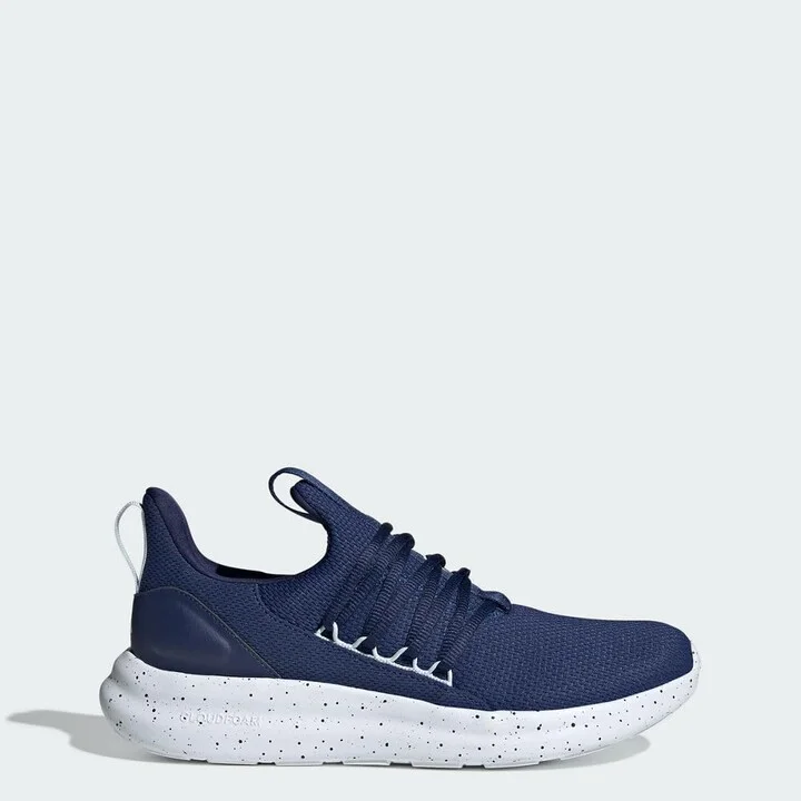 adidas Men's Lite Racer Adapt 7.0 Sneaker