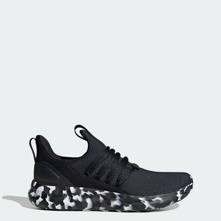 adidas Men's Lite Racer Adapt 7.0 Sneaker