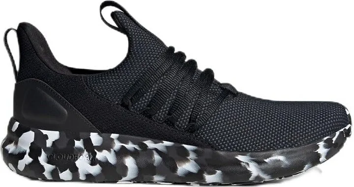 adidas Men's Lite Racer Adapt 7.0 Sneaker