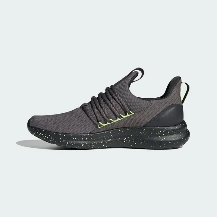 adidas Men's Lite Racer Adapt 7.0 Sneaker