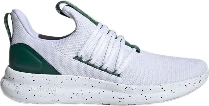 adidas Men's Lite Racer Adapt 7.0 Sneaker