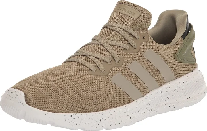 adidas Men's Lite Racer BYD 2.0 Running Shoe