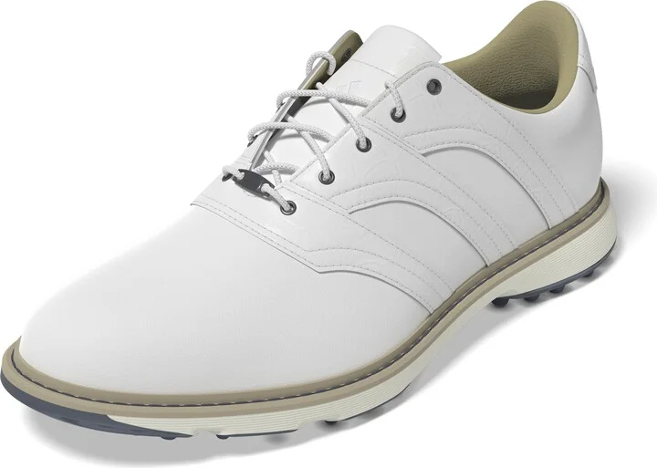 Footwear White/Footwear White/Preloved