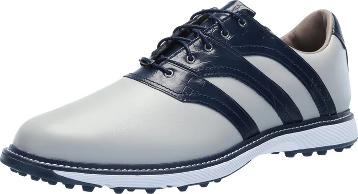 Grey Two/Collegiate Navy/Footwear White