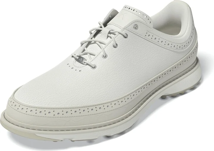Off White/Orbit Grey/Wonder Silver