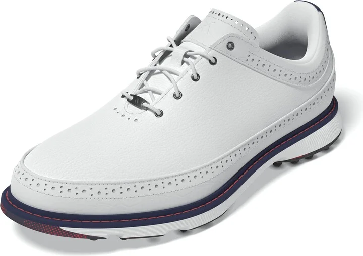 Footwear White/Collegiate Navy/Better S
