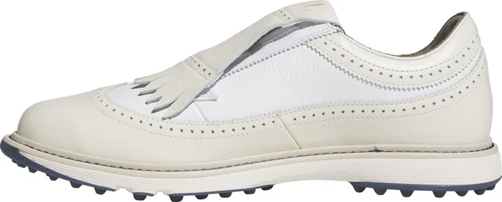 adidas Men's MC87 BOA Spikeless Shoes