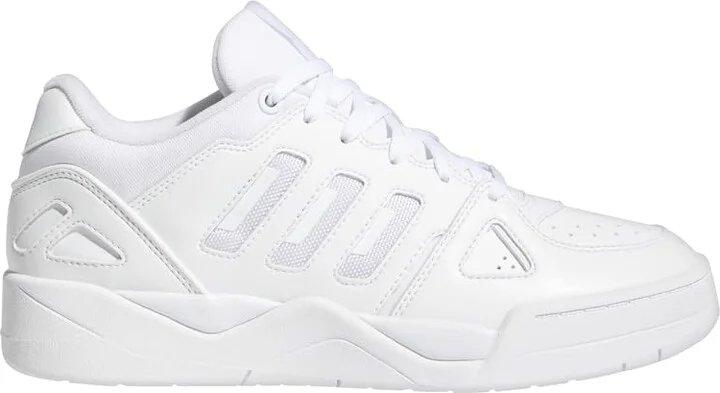 White/White/Grey