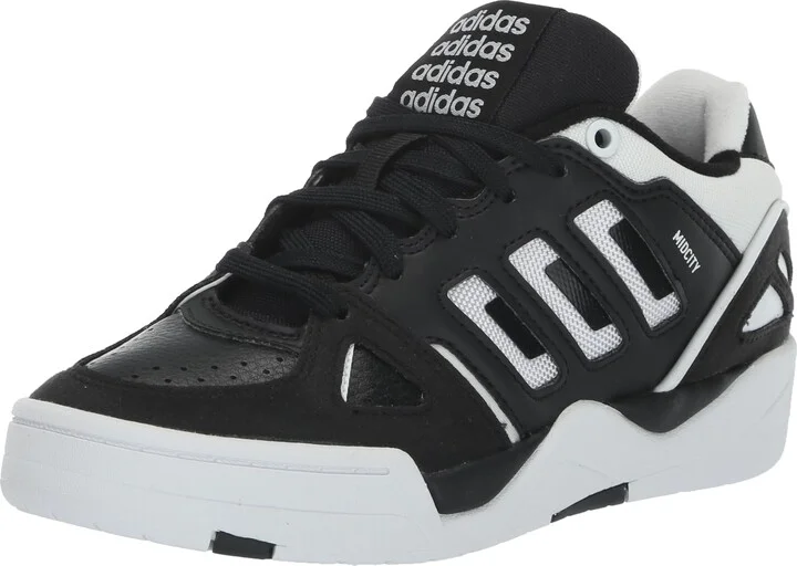 Black/White/Black