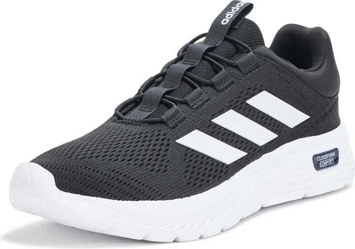 Black/White/Black