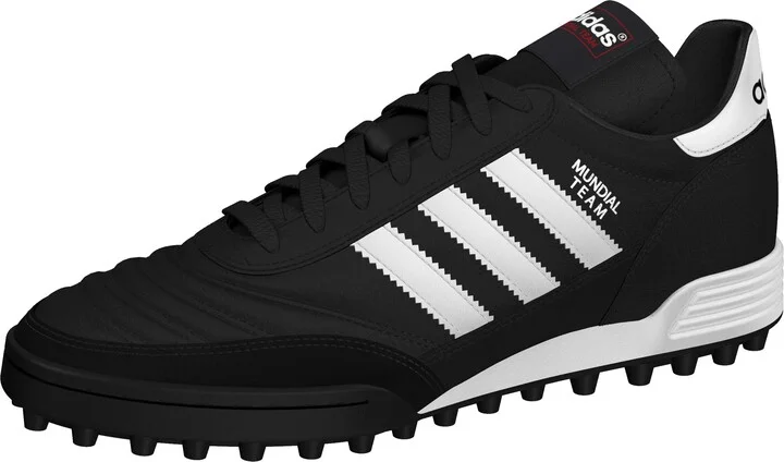 Black/White/Red