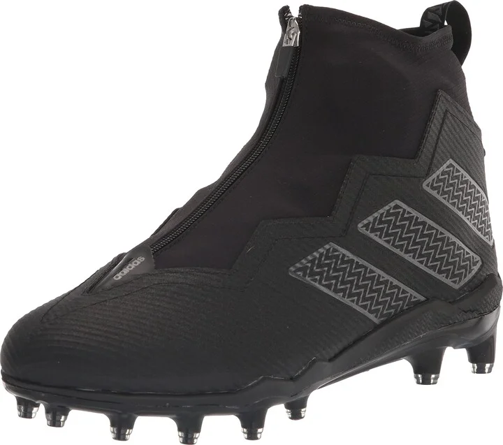 Black/Night Metallic/Grey