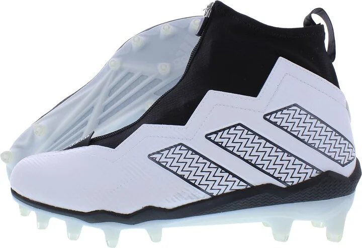 adidas Men's Nasty 2.0 Football Shoe