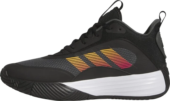 Black/Shock Pink/Supplier Colour