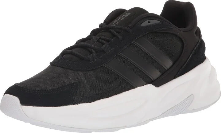 adidas Men's Ozelle Running Shoe