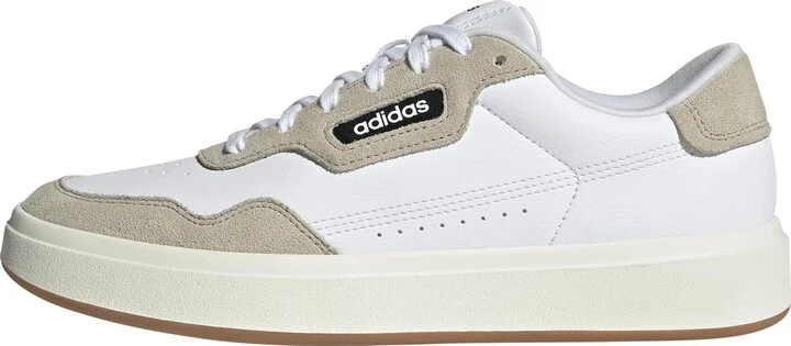 White/Black/Wonder Beige