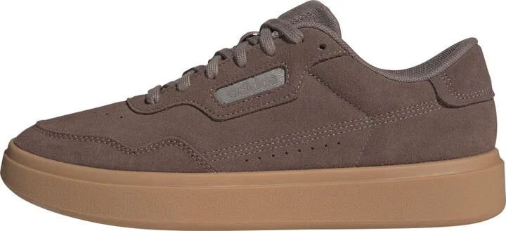 Trace Brown/Putty Beige/Gum