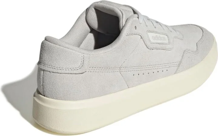 adidas Men's Park ST 2.0 Sneaker