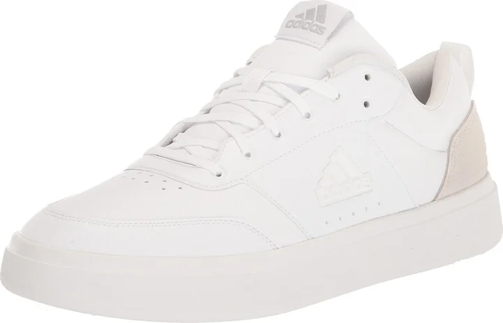 White/White/Grey